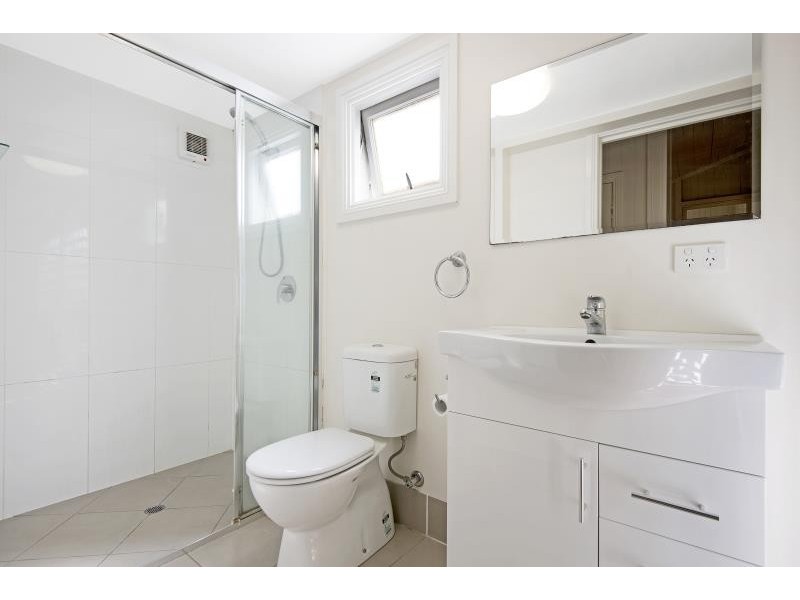 28 Garrick Terrace, Herston QLD 4006