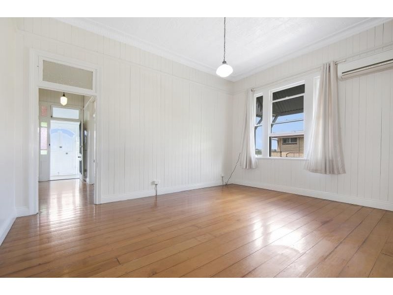 28 Garrick Terrace, Herston QLD 4006