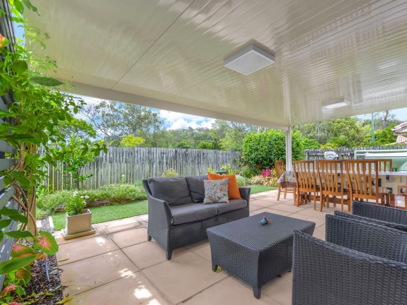 12/110 Clover Street, Enoggera QLD 4051