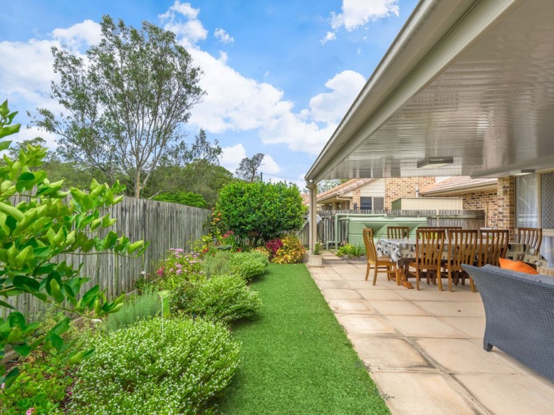 12/110 Clover Street, Enoggera QLD 4051