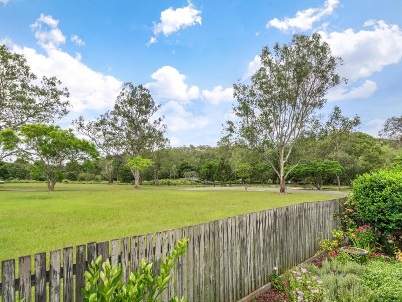 12/110 Clover Street, Enoggera QLD 4051