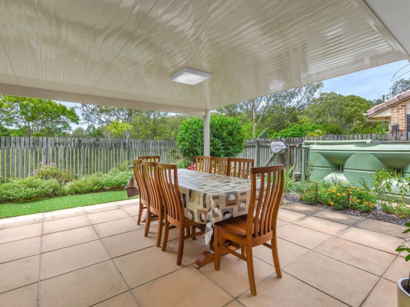 12/110 Clover Street, Enoggera QLD 4051