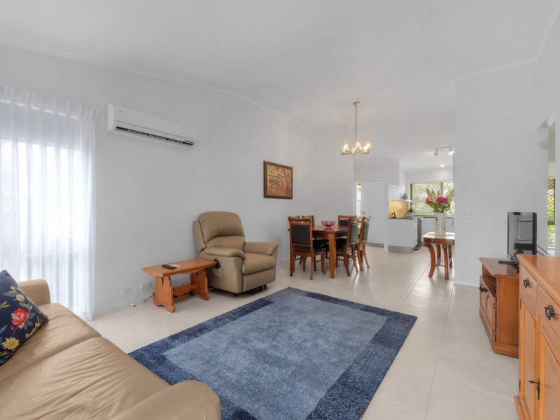 12/110 Clover Street, Enoggera QLD 4051