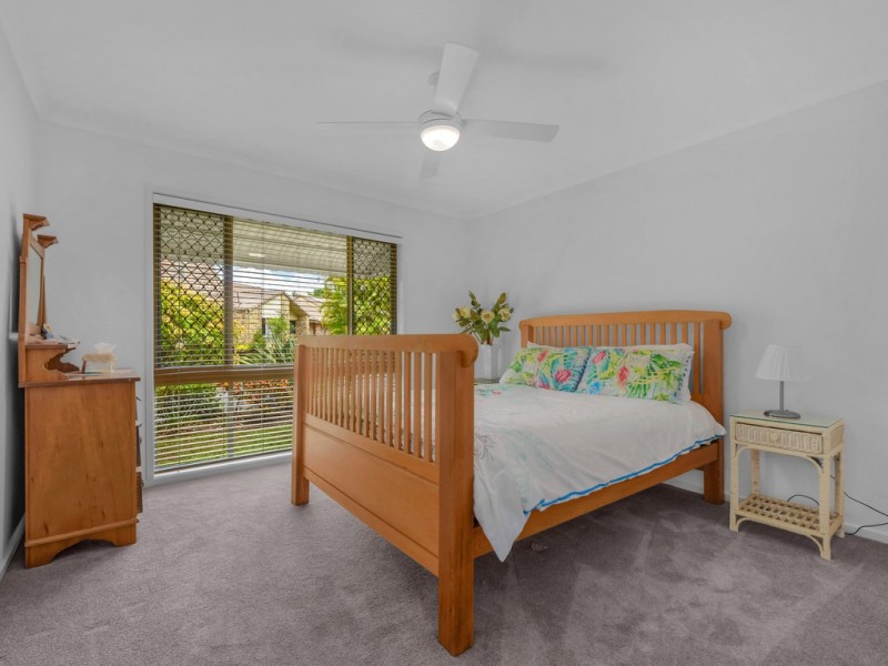 12/110 Clover Street, Enoggera QLD 4051