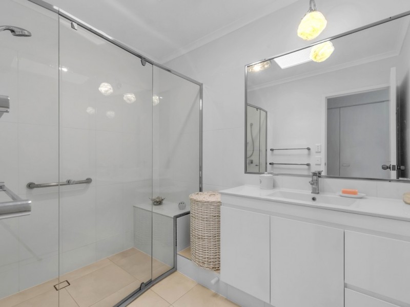 12/110 Clover Street, Enoggera QLD 4051