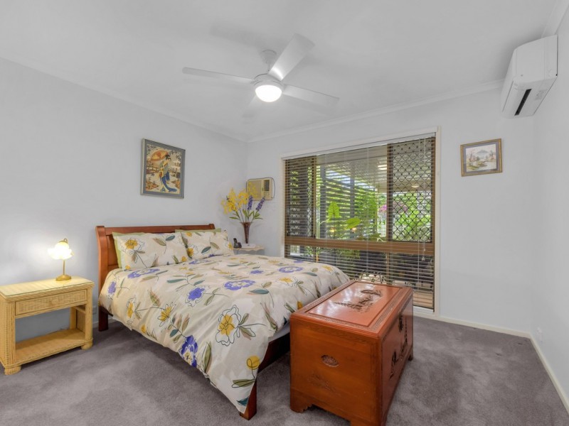 12/110 Clover Street, Enoggera QLD 4051