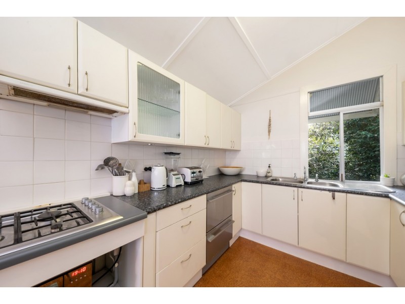 57 Woodland Street, Ashgrove QLD 4060