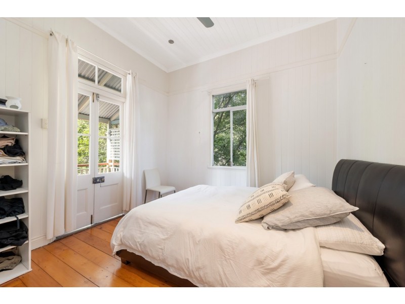 57 Woodland Street, Ashgrove QLD 4060