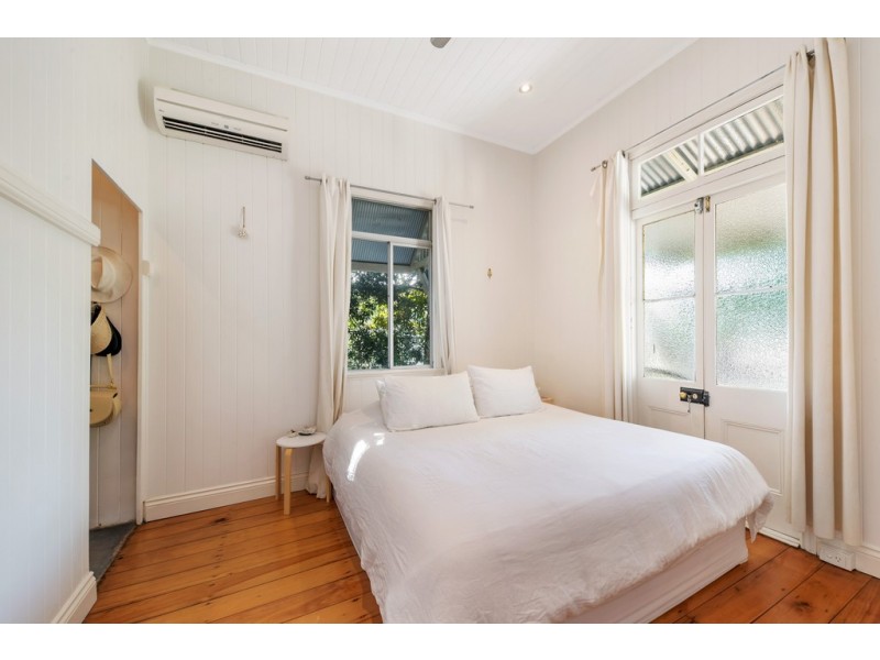 57 Woodland Street, Ashgrove QLD 4060