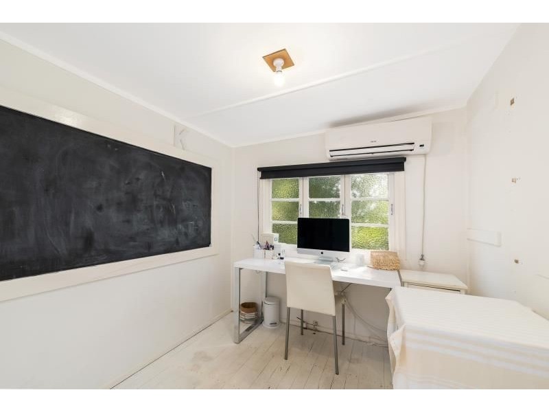 57 Woodland Street, Ashgrove QLD 4060