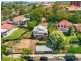 123 Herston Road, Kelvin Grove QLD 4059