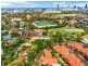 123 Herston Road, Kelvin Grove QLD 4059