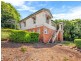 123 Herston Road, Kelvin Grove QLD 4059