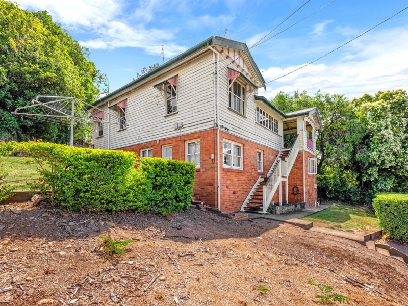 123 Herston Road, Kelvin Grove QLD 4059
