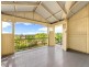 123 Herston Road, Kelvin Grove QLD 4059