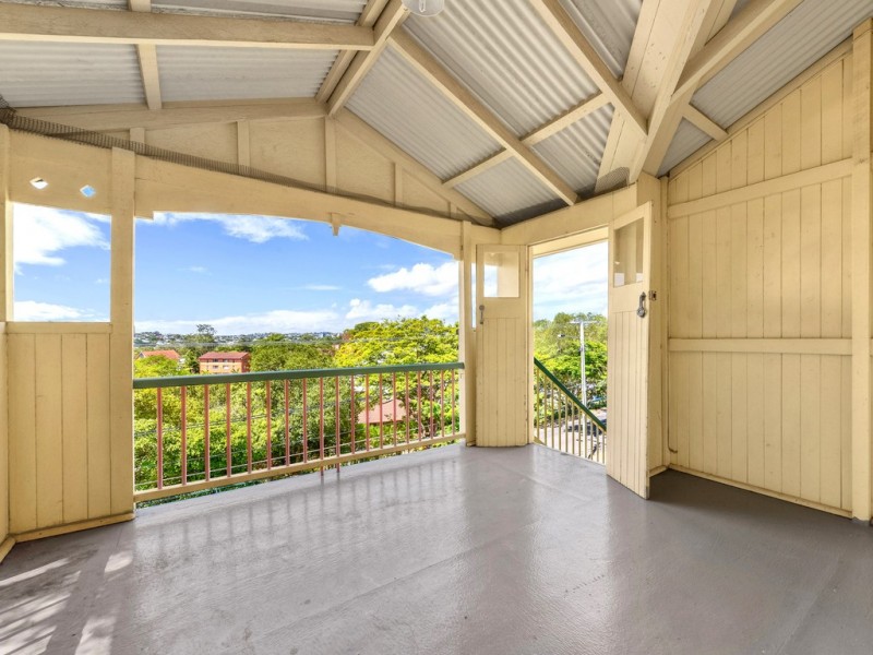 123 Herston Road, Kelvin Grove QLD 4059