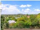 123 Herston Road, Kelvin Grove QLD 4059