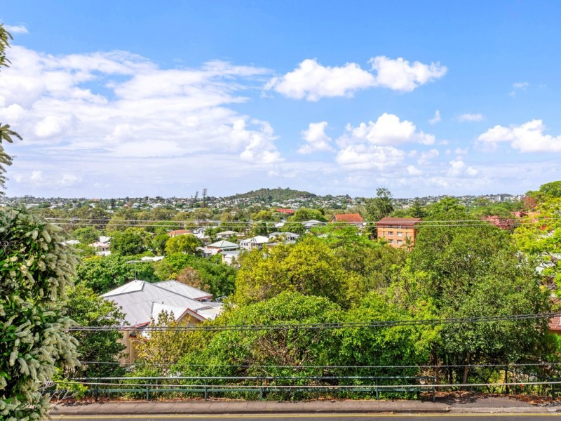 123 Herston Road, Kelvin Grove QLD 4059