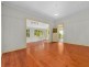 123 Herston Road, Kelvin Grove QLD 4059
