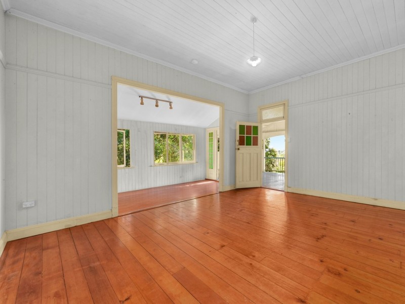 123 Herston Road, Kelvin Grove QLD 4059