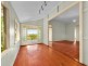 123 Herston Road, Kelvin Grove QLD 4059