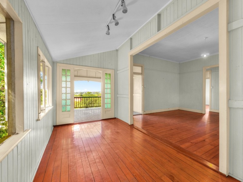 123 Herston Road, Kelvin Grove QLD 4059