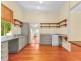 123 Herston Road, Kelvin Grove QLD 4059
