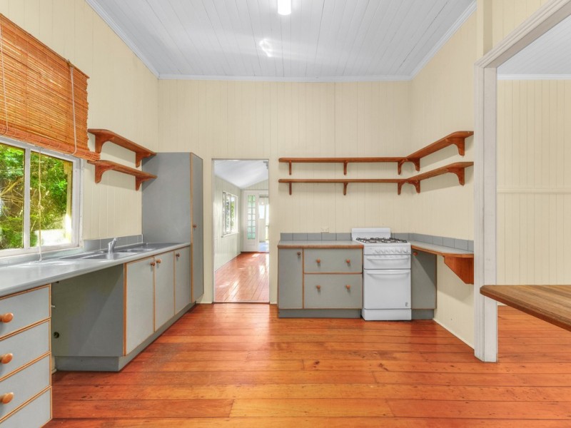 123 Herston Road, Kelvin Grove QLD 4059
