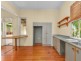 123 Herston Road, Kelvin Grove QLD 4059