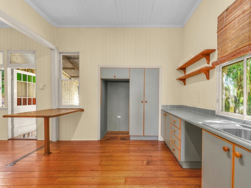 123 Herston Road, Kelvin Grove QLD 4059