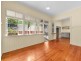 123 Herston Road, Kelvin Grove QLD 4059