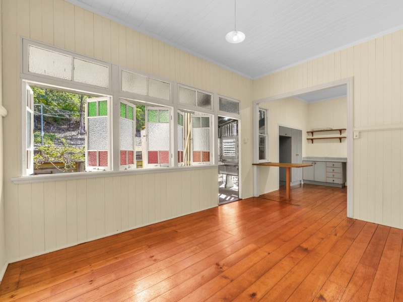 123 Herston Road, Kelvin Grove QLD 4059