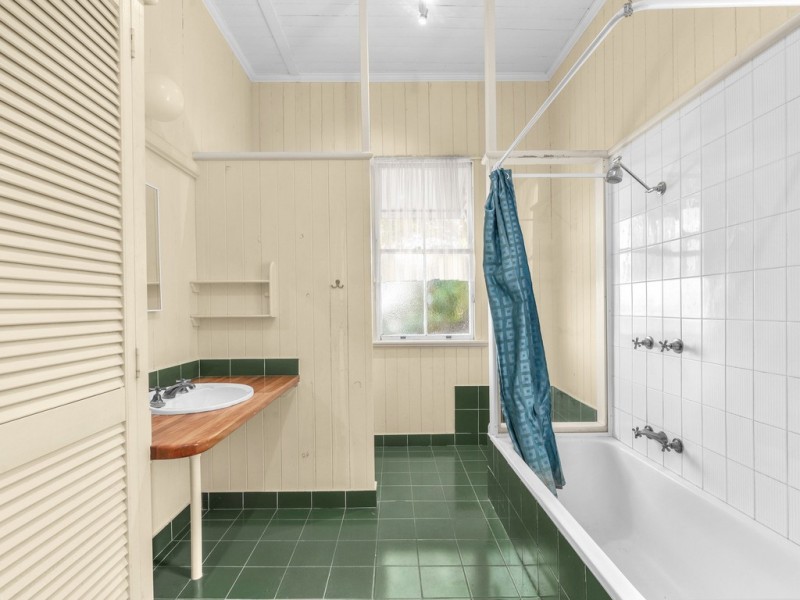 123 Herston Road, Kelvin Grove QLD 4059