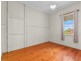 123 Herston Road, Kelvin Grove QLD 4059