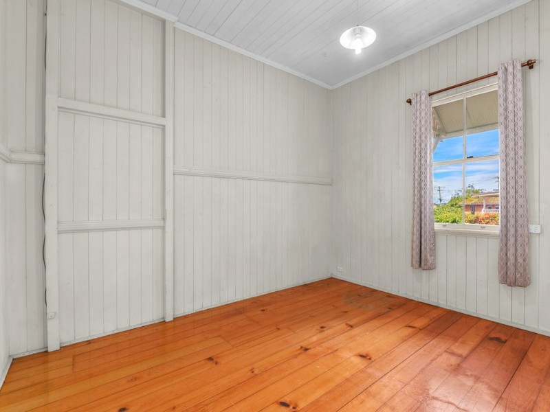 123 Herston Road, Kelvin Grove QLD 4059