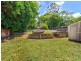 123 Herston Road, Kelvin Grove QLD 4059