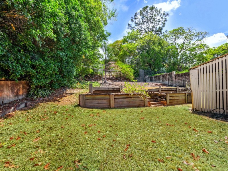 123 Herston Road, Kelvin Grove QLD 4059