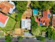 123 Herston Road, Kelvin Grove QLD 4059