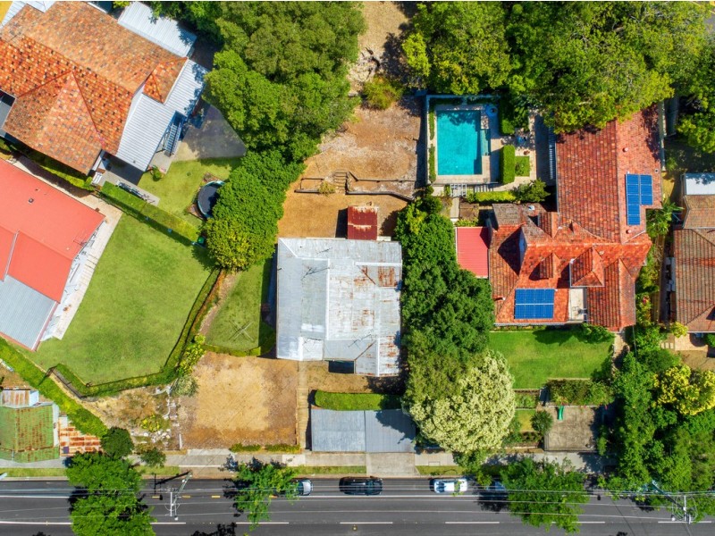 123 Herston Road, Kelvin Grove QLD 4059
