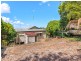 123 Herston Road, Kelvin Grove QLD 4059