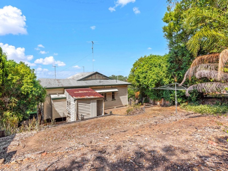 123 Herston Road, Kelvin Grove QLD 4059