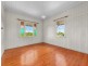 123 Herston Road, Kelvin Grove QLD 4059