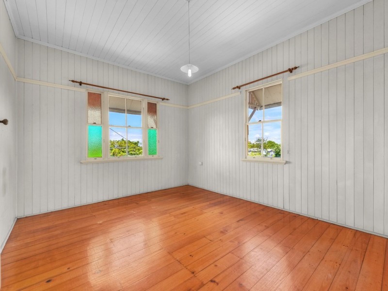 123 Herston Road, Kelvin Grove QLD 4059