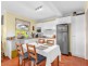 123 Herston Road, Kelvin Grove QLD 4059
