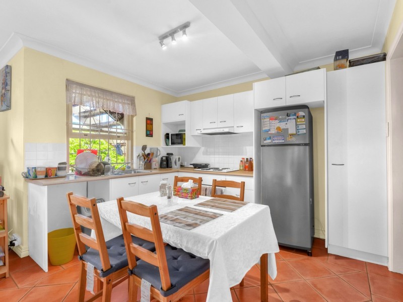 123 Herston Road, Kelvin Grove QLD 4059