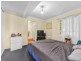 123 Herston Road, Kelvin Grove QLD 4059