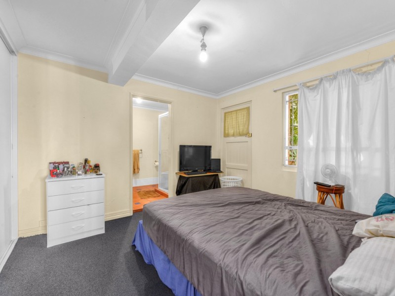 123 Herston Road, Kelvin Grove QLD 4059
