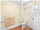 123 Herston Road, Kelvin Grove QLD 4059