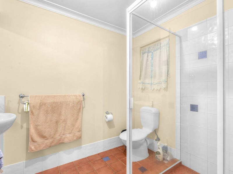 123 Herston Road, Kelvin Grove QLD 4059