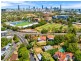 123 Herston Road, Kelvin Grove QLD 4059